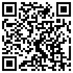 qrcode für Bluewalker 10120190 - USV Powerwalker VFI 2000 LCD UK 1600W Online