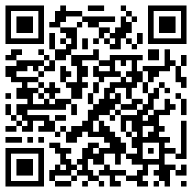 qrcode für Bluewalker 10122116 - USV Powerwalker VFI 1000 CG PF1 UK 1000W Online (Speditionsversand)
