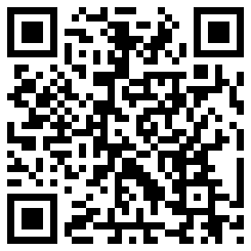 qrcode für Bluewalker 10122117 - USV Powerwalker VFI 1500 CG PF1 UK 1500W Online (Speditionsversand)