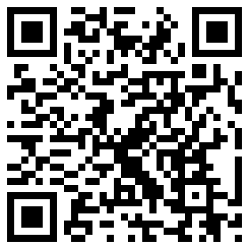 qrcode für Bluewalker 10122119 - USV Powerwalker VFI 3000 CG PF1 UK 3000W Online (Speditionsversand)