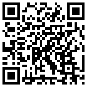 qrcode für Bluewalker 10122102 - USV PowerWalker VFI 2000 TG UK 1800W Online