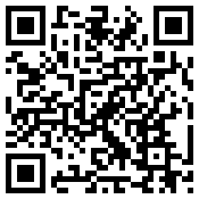 qrcode für Bluewalker 10122103 - USV PowerWalker VFI 3000 TG UK 2700W Online