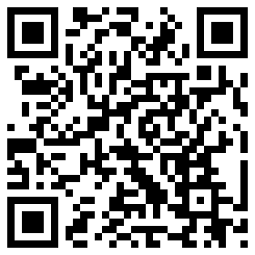 qrcode für Bluewalker 10122134 - USV PowerWalker VFI 1000 TGB UK 900W Online