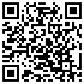 qrcode für Siemens BD2A-3-160-SB-3 - Schienenkasten 3 25m 160A PE 12 Abgangsstellen
