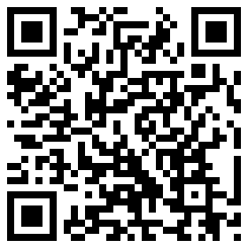 qrcode für Bluewalker 10122136 - USV PowerWalker VFI 3000 TGB UK 2700W Online