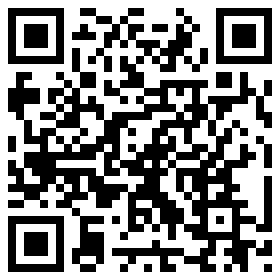 qrcode für Bluewalker 10122104 - USV PowerWalker VFI 1000 TGS UK 900W Online