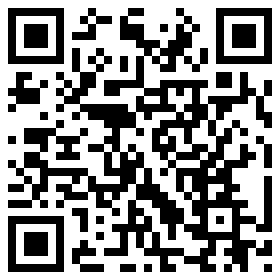 qrcode für Bluewalker 10122105 - USV PowerWalker VFI 2000 TGS UK 1800W Online