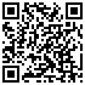 qrcode für Bluewalker 10122106 - USV PowerWalker VFI 3000 TGS UK 2700W Online