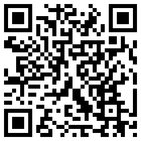 qrcode für Eaton 186421