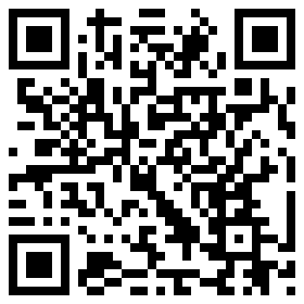 qrcode für Eaton 186428