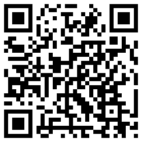 qrcode für Eaton 186392