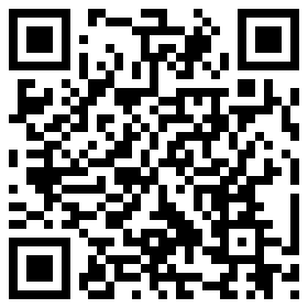 qrcode für Eaton 186395