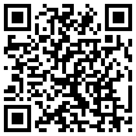 qrcode für Eaton 186432