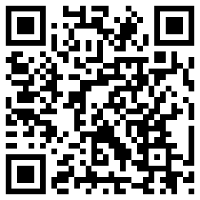 qrcode für Eaton 186439