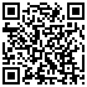 qrcode für Eaton 186521