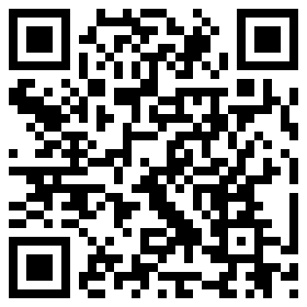 qrcode für Lenovo DP Expansion Card Tiny 8 Punch Port 1 2 - 4XH1K25075