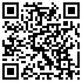 qrcode für Bluewalker 10122204 - USV Powerwalker VFI 1000 ICT loT UK 1000W Online
