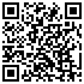 qrcode für Bluewalker 10122206 - USV Powerwalker VFI 2000 ICT loT UK 2000W Online