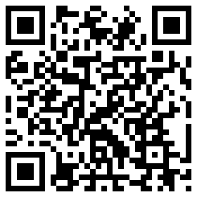 qrcode für Bluewalker 10122207 - USV Powerwalker VFI 3000 ICT loT UK 3000W Online