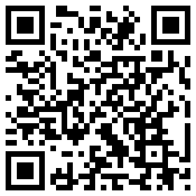qrcode für Bluewalker 10122208 - USV Powerwalker VFI 1000 ICR loT UK 1000W Online