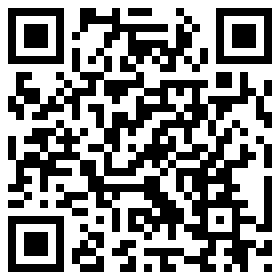 qrcode für Bluewalker 10122209 - USV Powerwalker VFI 1500 ICR loT UK 1500W Online