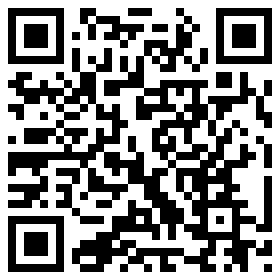 qrcode für Bluewalker 10122210 - USV Powerwalker VFI 2000 ICR loT UK 2000W Online