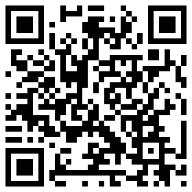 qrcode für Bluewalker 10122211 - USV Powerwalker VFI 3000 ICR loT UK 3000W Online