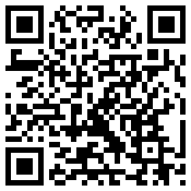 qrcode für Bluewalker 10120138 - USV Powerwalker VFI 2000 RT HID UK 1800W Online