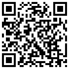 qrcode für Bluewalker 10122018 - USV Powerwalker VFI 1000 CRM LCD UK 800W Online