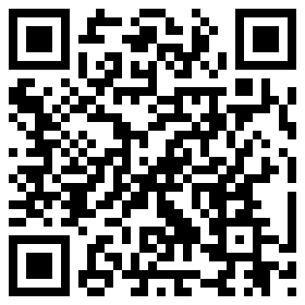 qrcode für Bluewalker 10122019 - USV Powerwalker VFI 2000 CRM LCD UK 1600W Online