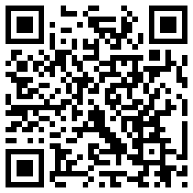 qrcode für Lenovo GO 130W Multi Port Charger (EU) - G0A6130WEU