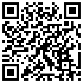 qrcode für Bluewalker 10122020 - USV Powerwalker VFI 3000 CRM LCD UK 2400W Online