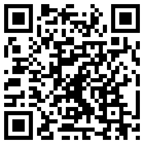 qrcode für Bluewalker 10122120 - USV Powerwalker VFI 1000 RMG PF1 UK 1000W Online