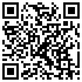 qrcode für Bluewalker 10122121 - USV Powerwalker VFI 1500 RMG PF1 UK 1500W Online