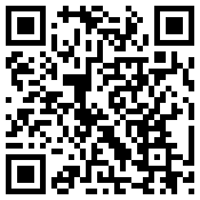 qrcode für Bluewalker 10122122 - USV Powerwalker VFI 2000 RMG PF1 UK 2000W Online