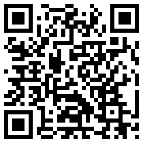 qrcode für Bluewalker 10122123 - USV Powerwalker VFI 3000 RMG PF1 UK 3000W Online