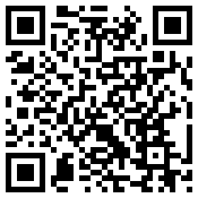 qrcode für Bluewalker 10120707 - USV Powerwalker VFI 1000 R1U UK 19" 800W Online