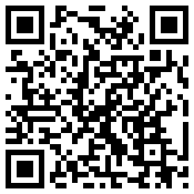 qrcode für Bluewalker 10122071 - USV Powerwalker VFI 20K CPM 3/3 20000W