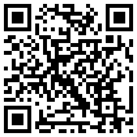 qrcode für Bluewalker 10122072 - USV Powerwalker VFI 30K CPM 3/3 30000W