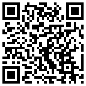 qrcode für Bluewalker 91015057 - USV Kabel Powerwalker BP AT24T 4x9Ah (Speditionsversand)