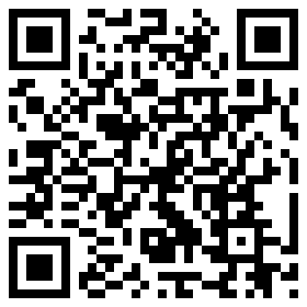 qrcode für Bluewalker 91015058 - USV Kabel Powerwalker BP AT48T 8x9Ah (Speditionsversand)