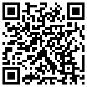 qrcode für Bluewalker 91015059 - USV Kabel Powerwalker BP AT72T 12x9Ah (Speditionsversand)