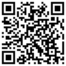 qrcode für Digitus M12 Buchse kodiert IP67 Cat 6A feldkonfektionier - DN-936M12-J