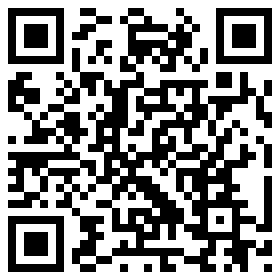 qrcode für Eaton 186402