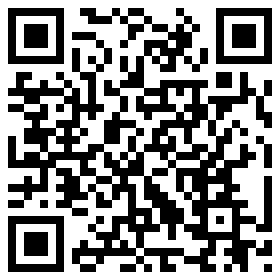 qrcode für Eaton 186409