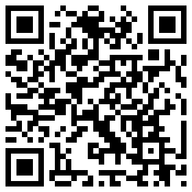qrcode für Eaton 186300