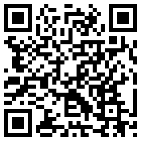 qrcode für Eaton 186345