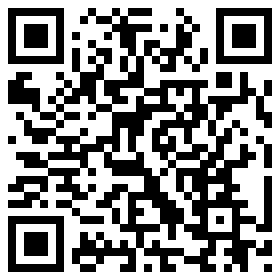 qrcode für Lenovo ZG38C04536