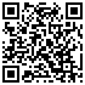 qrcode für BEGA 34984.4K2