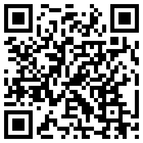 qrcode für Fortinet FortiWiFi 40F Hardware plus 3 Year Forticar Premium - FWF-40F-E-BDL-811-36-EU